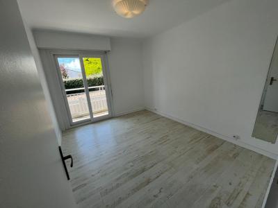 Louer Appartement 41 m2 Chateau-d'olonne