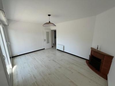Louer Appartement Chateau-d'olonne 745 euros