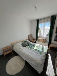 Louer Maison Talmont-saint-hilaire Vendee