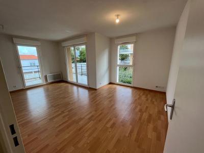 Annonce Location 2 pices Appartement Chateau-d'olonne 85