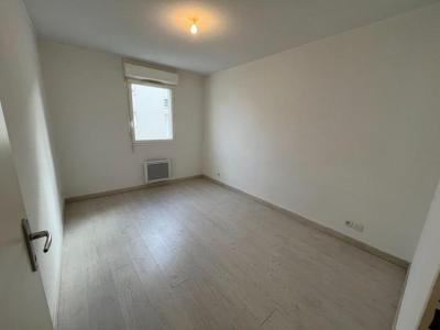 Louer Appartement Chateau-d'olonne Vendee