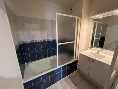 Louer Appartement Chateau-d'olonne 670 euros