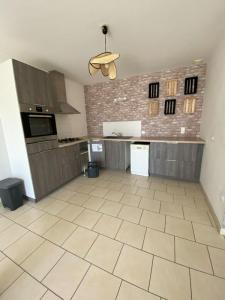 Annonce Location 3 pices Maison Brem-sur-mer 85