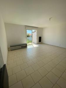 Louer Maison 79 m2 Brem-sur-mer