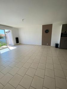 Louer Maison Brem-sur-mer Vendee