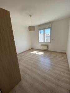 Louer Maison Brem-sur-mer 800 euros