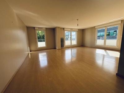 Annonce Vente 4 pices Appartement Madeleine 59