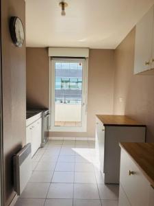 Acheter Appartement Madeleine Nord
