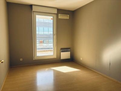 Acheter Appartement Madeleine 495000 euros