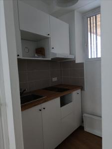 Annonce Location Appartement Riom 63
