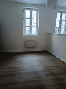 Louer Appartement 23 m2 Riom