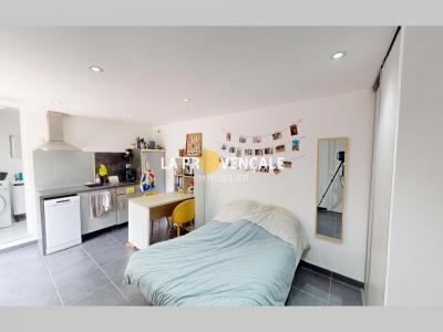 Acheter Maison Gardanne 399000 euros