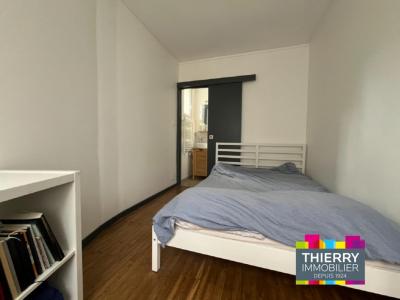 For sale Nantes 2 rooms 33 m2 Loire atlantique (44000) photo 2