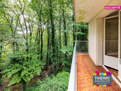 For sale Nantes 4 rooms 84 m2 Loire atlantique (44300) photo 4
