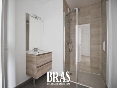Acheter Appartement Vannes Morbihan