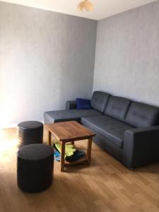 Annonce Location Appartement Dinard 35