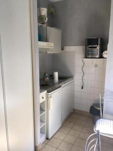 Louer Appartement Dinard Ille et vilaine