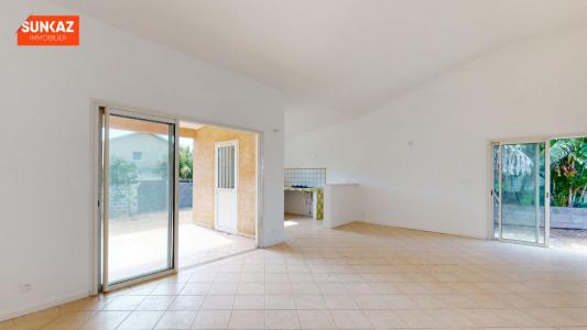 Acheter Maison 94 m2 Etang-sale