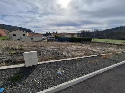 For sale Perrier Puy de dome (63500) photo 1