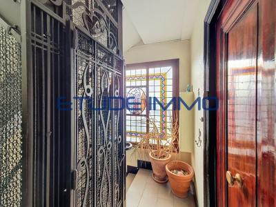 For sale Lille 3 rooms 91 m2 Nord (59000) photo 1