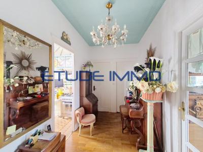 For sale Lille 3 rooms 91 m2 Nord (59000) photo 3