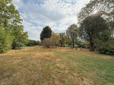For sale Tour-de-salvagny 1040 m2 Rhone (69890) photo 0