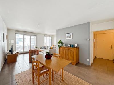 For sale Lyon-3eme-arrondissement 3 rooms 72 m2 Rhone (69003) photo 1