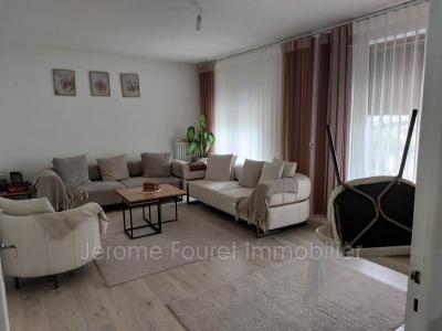 Annonce Vente 5 pices Maison Egletons 19