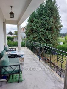 Acheter Maison 152 m2 Egletons