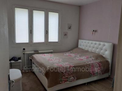 Acheter Maison Egletons 191000 euros