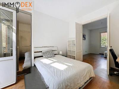 For rent Reims 2 rooms 43 m2 Marne (51100) photo 2