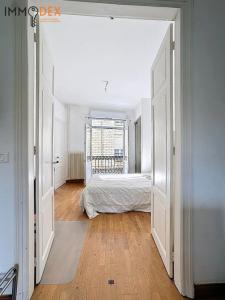 For rent Reims 2 rooms 43 m2 Marne (51100) photo 3