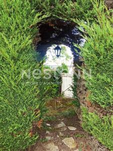 For sale Chaussee-saint-victor 6 rooms 130 m2 Loir et cher (41260) photo 3