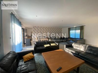 For sale Chaussee-saint-victor 7 rooms 235 m2 Loir et cher (41260) photo 4