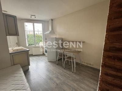 Annonce Location Appartement Blois 41