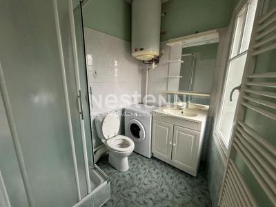 Louer Appartement Blois Loir et cher