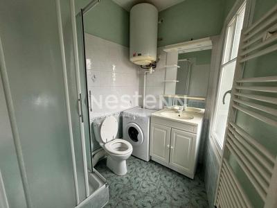 Louer Appartement Blois 360 euros