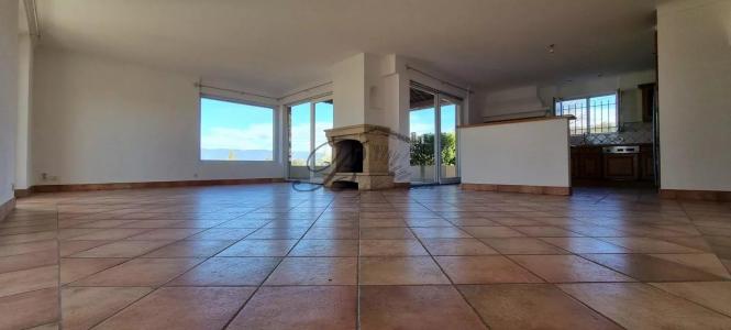 For rent Pertuis 5 rooms 142 m2 Vaucluse (84120) photo 1