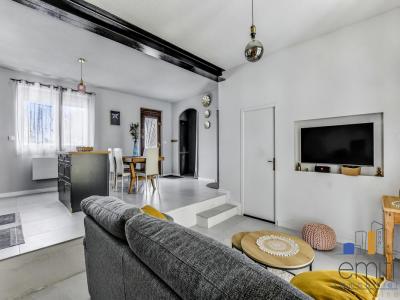 Annonce Vente 4 pices Maison Brax 31