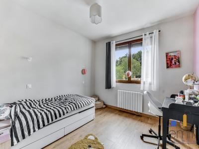 Acheter Maison Brax Haute garonne