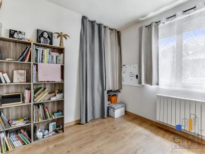 Acheter Maison Brax 348000 euros