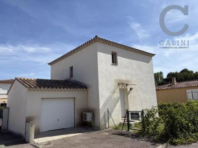For sale Saint-genies-de-malgoires 4 rooms 86 m2 Gard (30190) photo 0