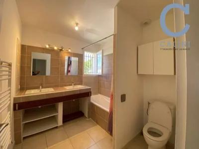 For sale Saint-genies-de-malgoires 4 rooms 86 m2 Gard (30190) photo 2