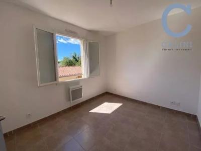 For sale Saint-genies-de-malgoires 4 rooms 86 m2 Gard (30190) photo 3