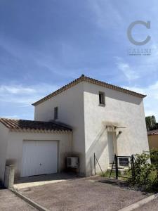 For sale Saint-genies-de-malgoires 4 rooms 86 m2 Gard (30190) photo 4