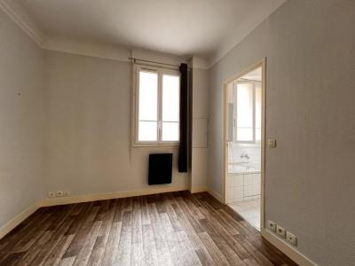 For sale Paris-15eme-arrondissement 2 rooms 37 m2 Paris (75015) photo 3