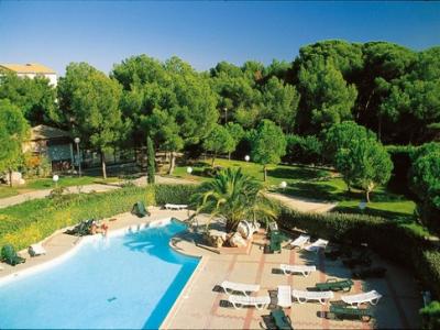 For sale Balaruc-les-bains 1 room 20 m2 Herault (34540) photo 2