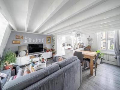 For sale Paris-14eme-arrondissement 2 rooms 31 m2 Paris (75014) photo 1