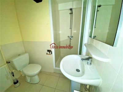 Louer Appartement Arcis-sur-aube Aube