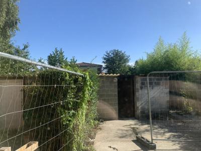Annonce Vente 4 pices Maison Hem 59